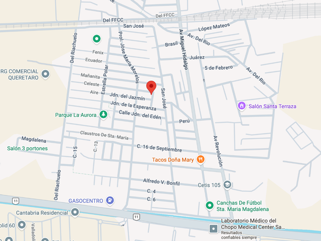 place photo 7