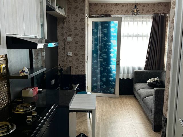 place photo 1