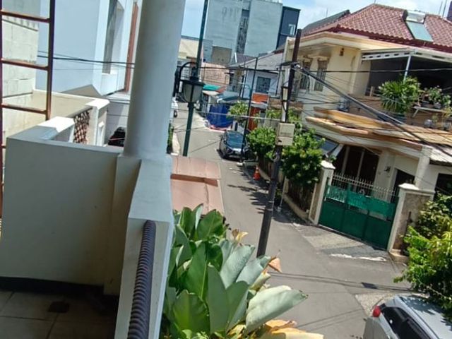 place photo 4