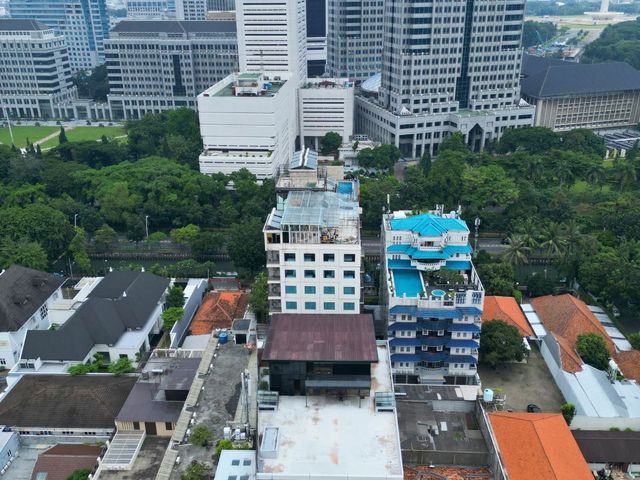 place photo 10