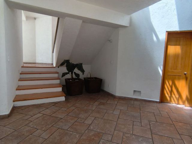 place photo 45