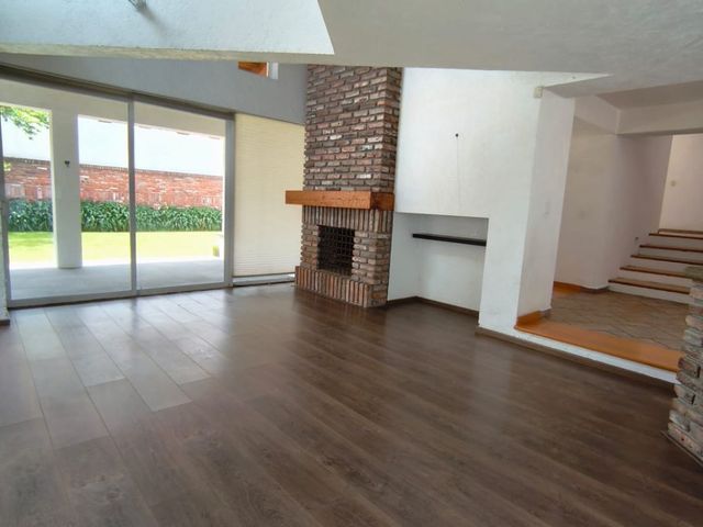 place photo 46