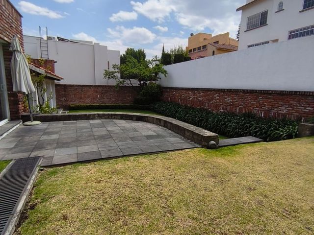 place photo 47