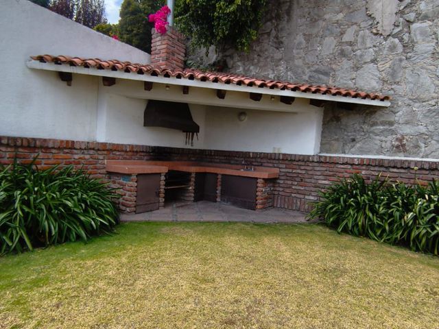place photo 48