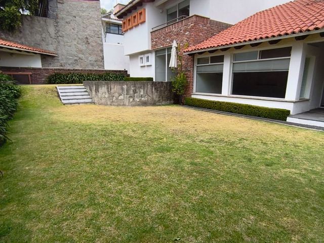 place photo 49