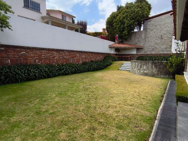 place photo 50