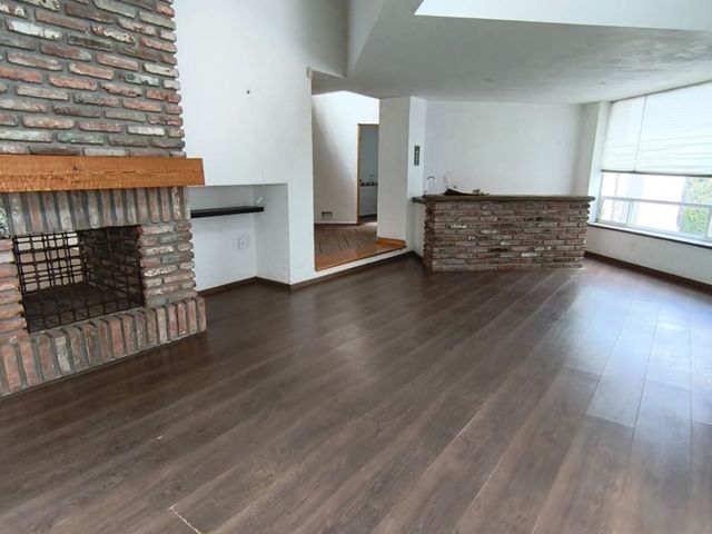 place photo 52