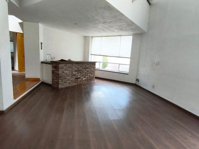 place photo 53