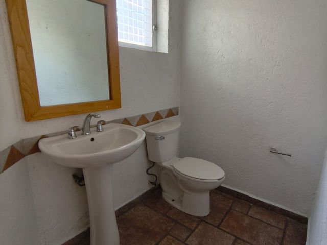 place photo 55