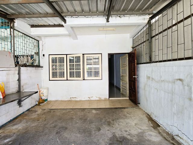 place photo 3