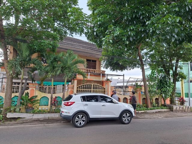 rumah dijual dan disewakan batu malang