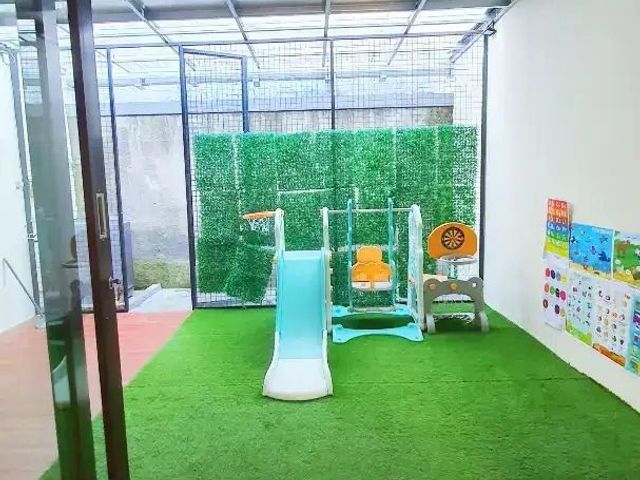 place photo 13