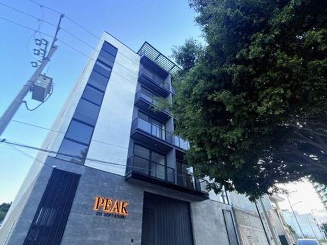 place photo 18