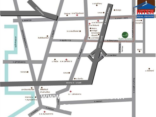 place photo 19