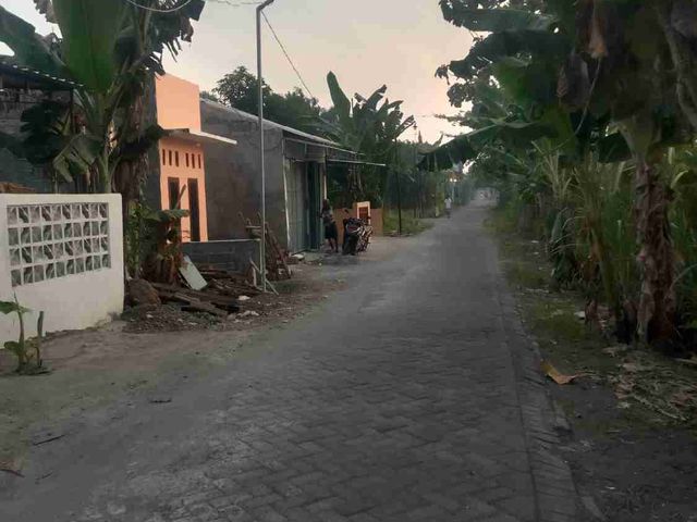 place photo 9