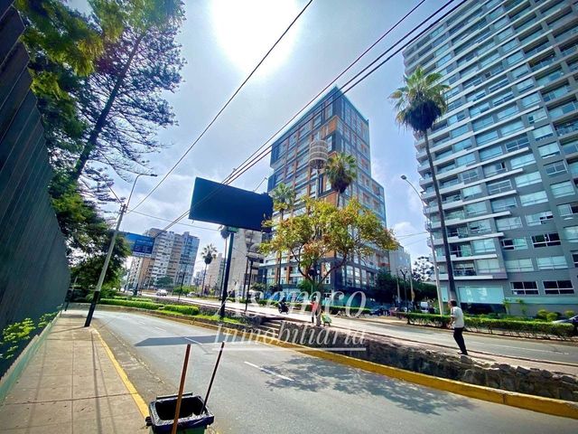 place photo 40
