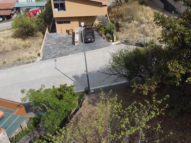 place photo 24