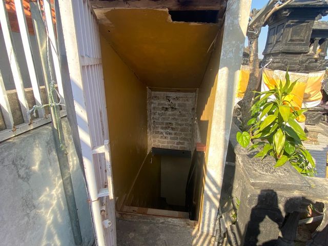 place photo 27