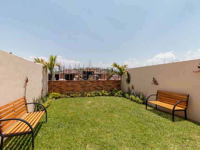 place photo 42