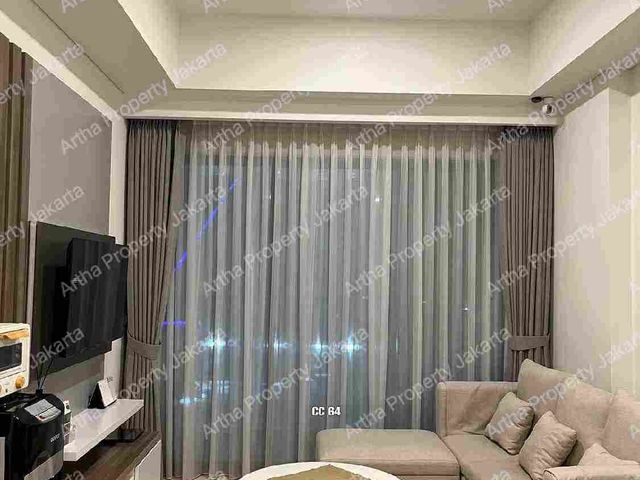 place photo 1