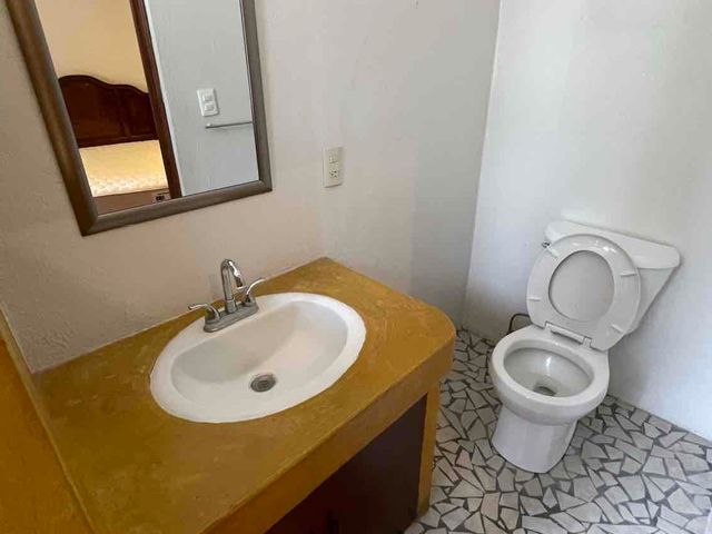 place photo 21