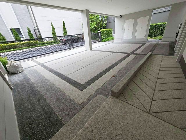 place photo 38