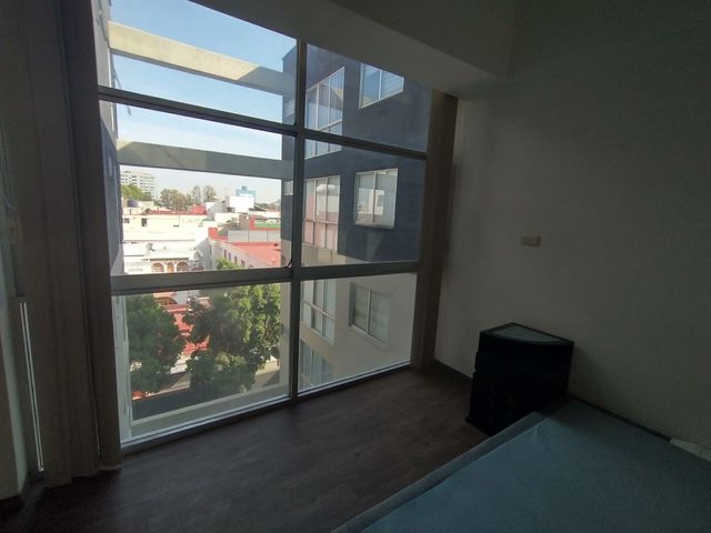 place photo 30