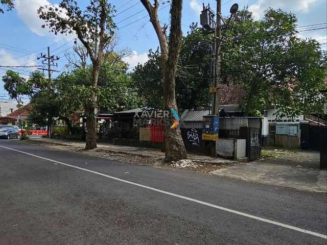 place photo 2