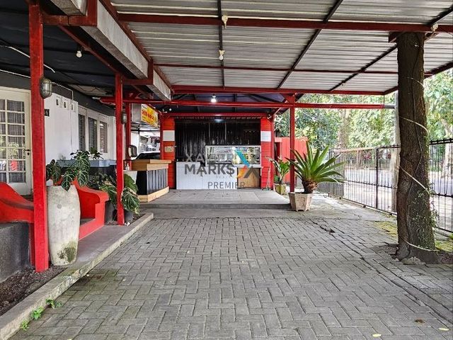 place photo 17