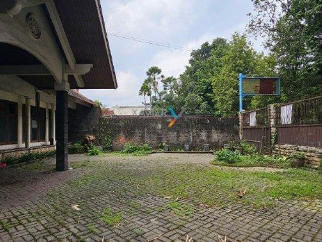 place photo 9