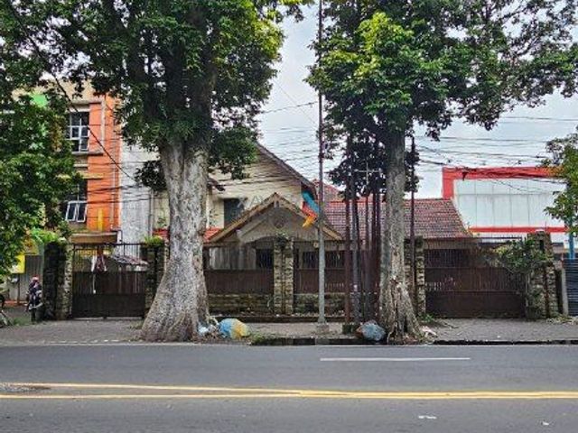place photo 1