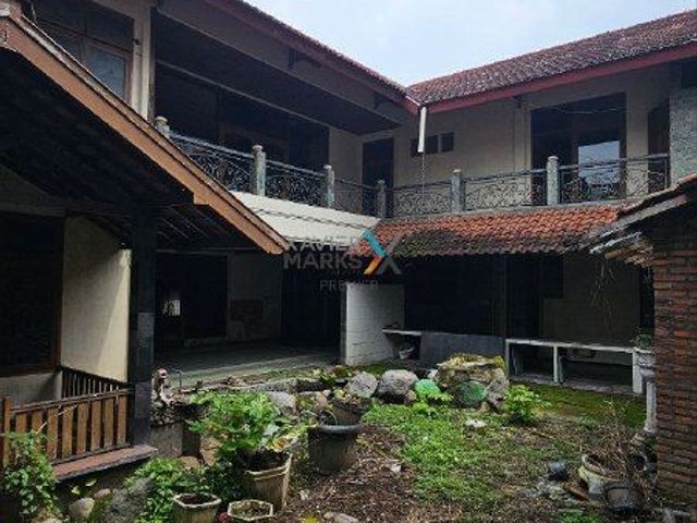 place photo 12
