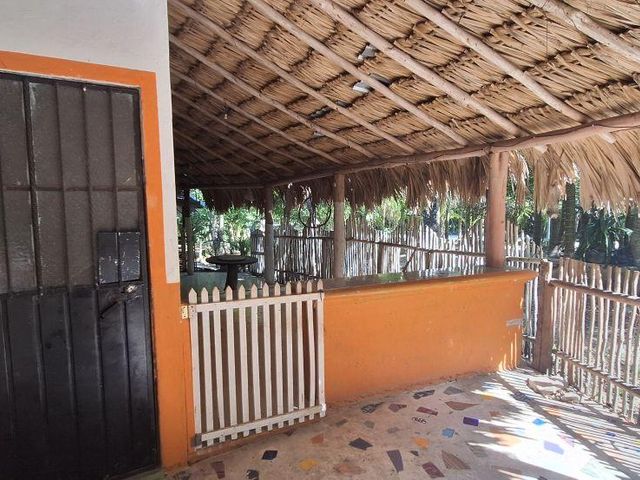 place photo 22