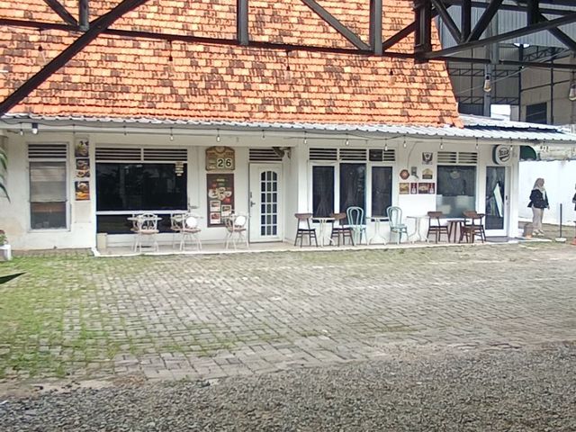 place photo 1