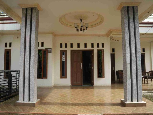 place photo 14
