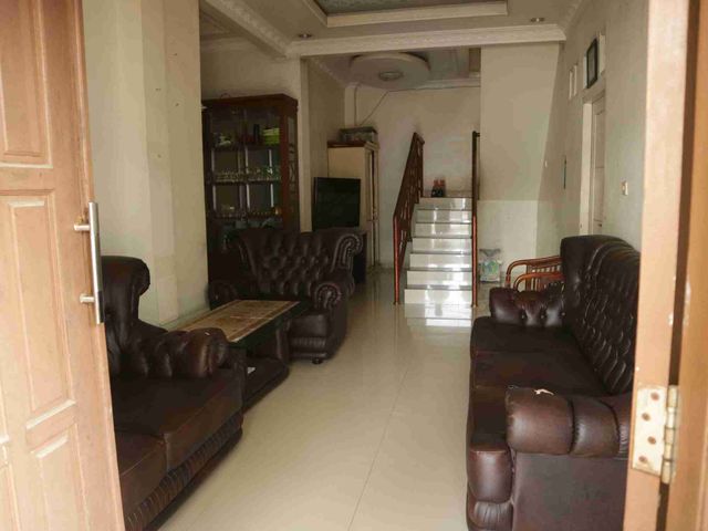 place photo 19