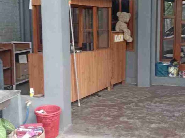 place photo 5