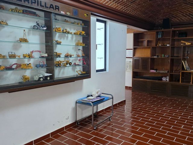 place photo 35