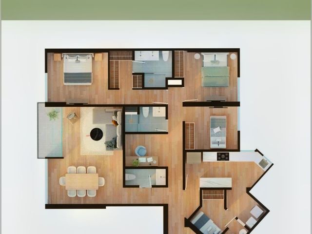 place photo 12