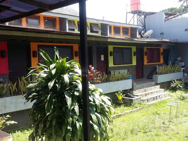 place photo 1
