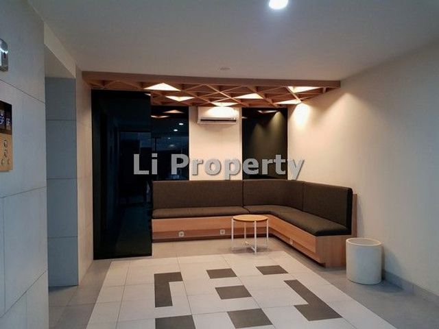 place photo 10