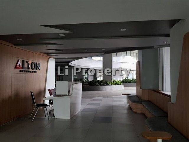 place photo 11