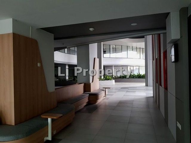 place photo 12