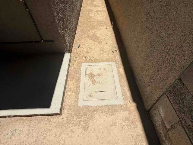 place photo 27
