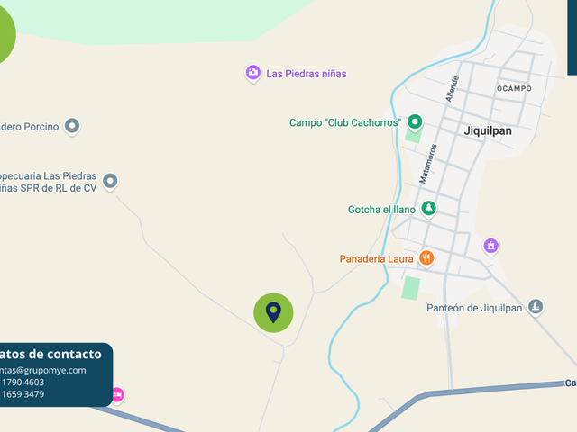 place photo 2