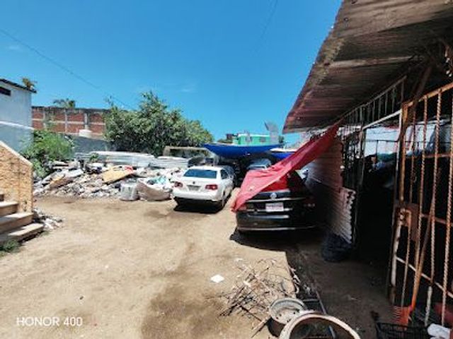 place photo 7