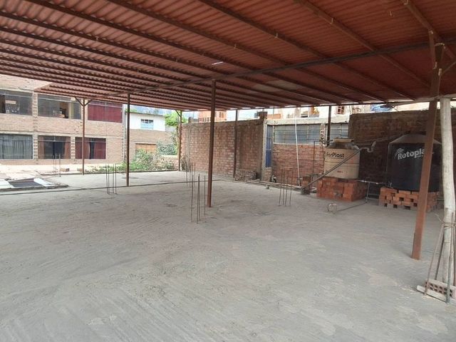 place photo 24