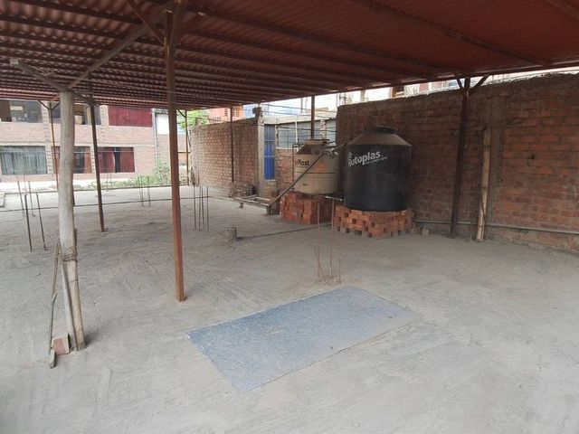 place photo 25