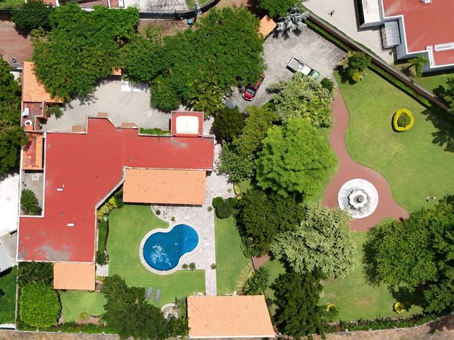 place photo 47