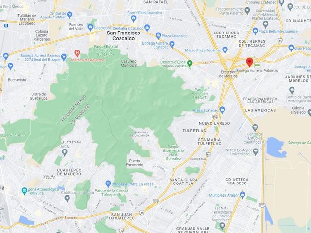 place photo 12